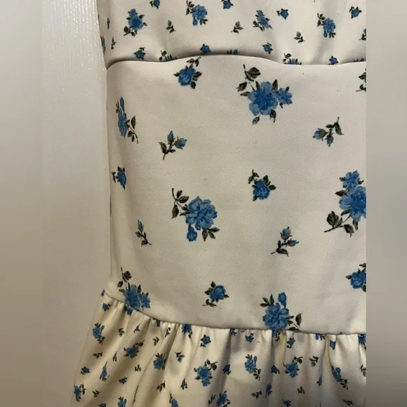 Altar’d State active dress - Picture 6 of 12